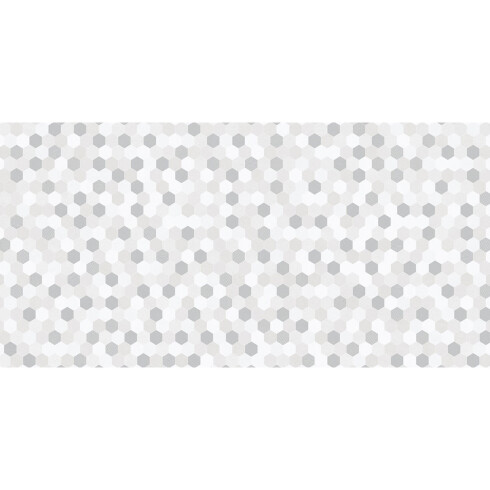 CERÁMICA 30X60 BRILLO PULIDO GAMAS DE GRIS SIN RECTIFICAR GAMAS DE GRIS