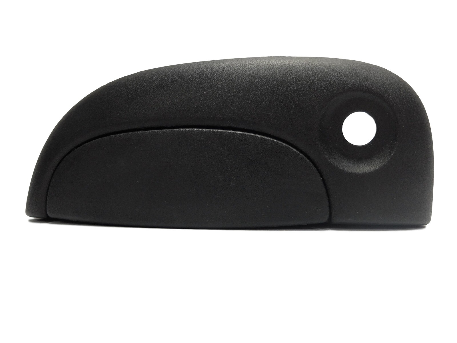 MANIJA RENAULT EXT. IZQ KANGOO - 