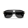Michael Kors Mk2277u 300587