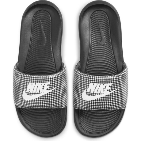 Ojota Nike Moda Dama Victori One Slide S/C