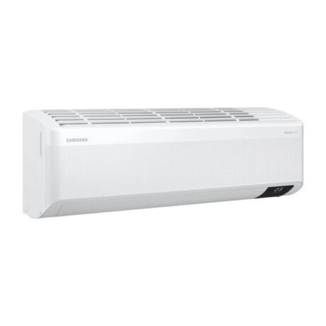 Aire Acondicionado Samsung Split Inverter WindFree 18000 BTU AR70F18C1EW Aire Acondicionado Samsung Split Inverter WindFree 18000 BTU AR70F18C1EW