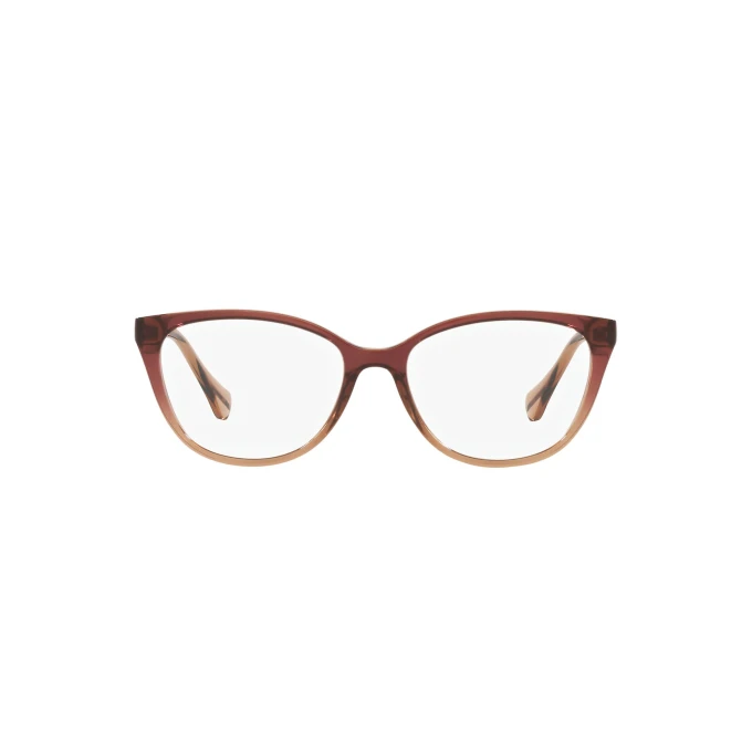 Ralph Lauren 0RA7135 Ralph Lauren 0RA7135