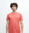 Remera Chery S25 Rojo