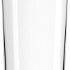 Vaso Liverpool 310 ml CRISTAR Vaso Liverpool 310 ml CRISTAR