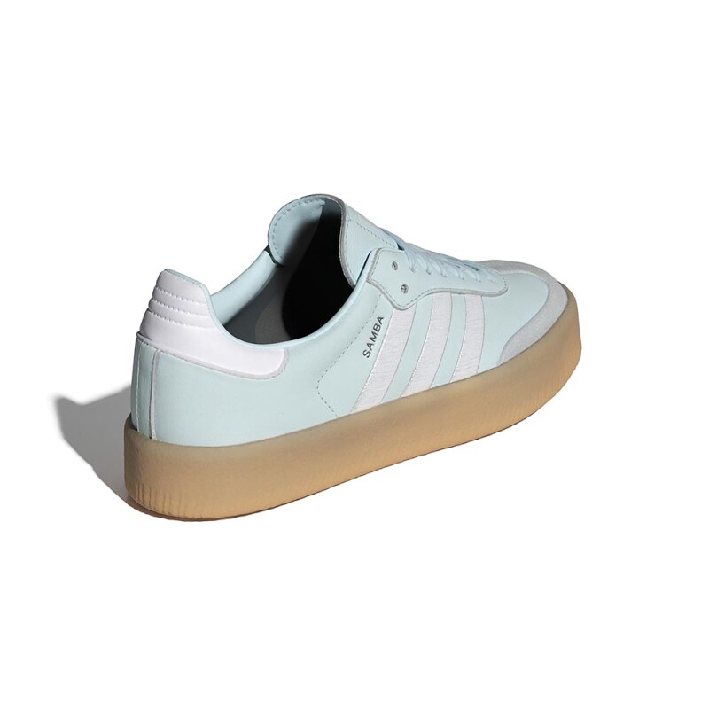 Sambae W - Mujer Almost Blue
