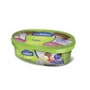 HELADO LIGHT TRIPLE 900ML LEKKER HELADO LIGHT TRIPLE 900ML LEKKER