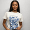Remera Auddy Estampado 2