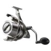 Reel Okuma Surf 8K PLATEADO