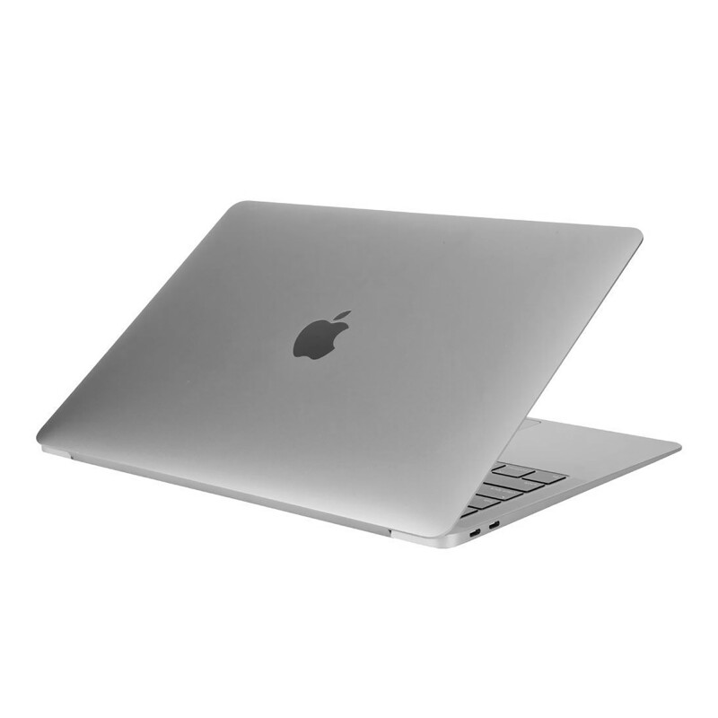 Apple Macbook Air 13,3'' Core I5 16gb 256gb Mac Apple Macbook Air 13,3'' Core I5 16gb 256gb Mac