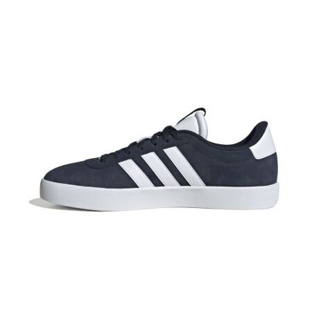 Championes Adidas Unisex - VL COURT - ADID6275 ELD