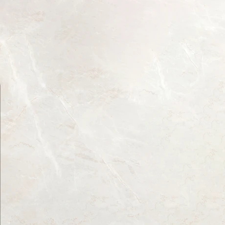 Porcelanato Marmolado Beige Pulido 106.5X106.5Cm Piso Pared GAMAS DE BEIGE
