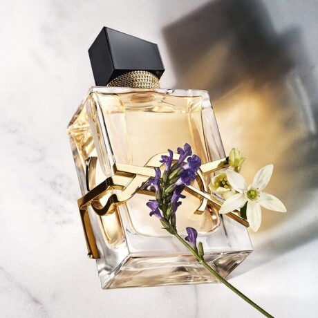 Perfume Yves Saint Laurent Libre Woman EDP 50ml – Aroma Femenino Moderno y Poderoso Perfume Yves Saint Laurent Libre Woman EDP 50ml – Aroma Femenino Moderno y Poderoso