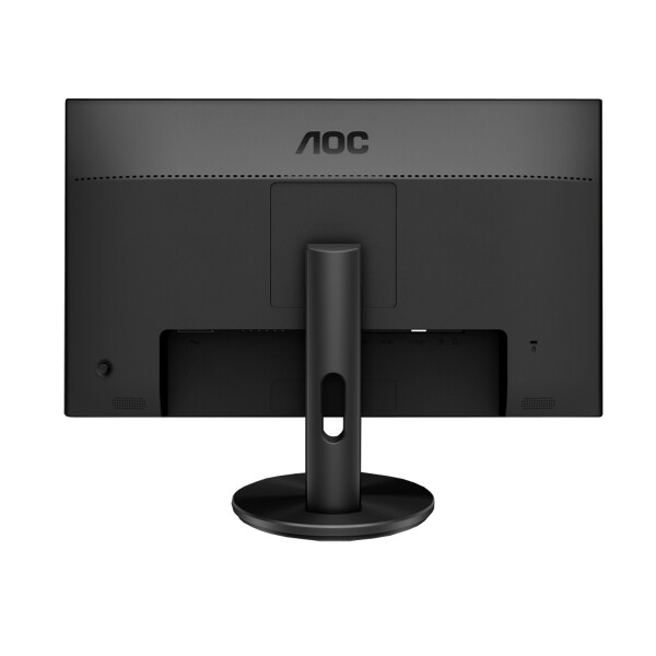 Monitor Gamer Aoc G2790vx 27" MONITOR AOC G2790VX 27 144HZ 1MS