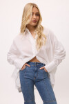 Camisa Ilha Blanco