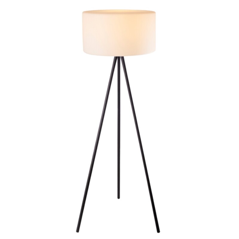 ARTEF. BOLARDA EXT MISTA E27 3 PATAS ARTEF. BOLARDA EXT MISTA E27 3 PATAS