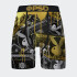 Calzoncillos PSD Play Boy Money Multicolor