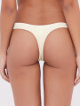 Vedetina Benna Pack X 3 Estampado 1