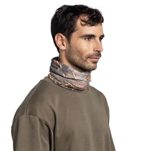 Bufanda Buff Coolnet Uv® Menta Multi-Multi Bufanda Buff Coolnet Uv® Menta Multi-Multi
