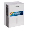 Deshumidificador Enxuta 30 Lts Denx 9301 Con Timer Albion Color Blanco Deshumidificador Enxuta 30 Lts Denx 9301 Con Timer Albion Color Blanco