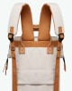 Cabaia Mochila Backpack - Adventurer Arequipa Cabaia Mochila Backpack - Adventurer Arequipa