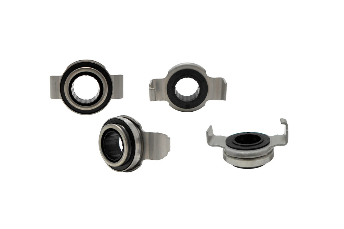 Rodamiento Embrague Citroen Visa/C15/Bx, Peug 205/405/309 83-00 Rodamiento Embrague Citroen Visa/C15/Bx, Peug 205/405/309 83-00