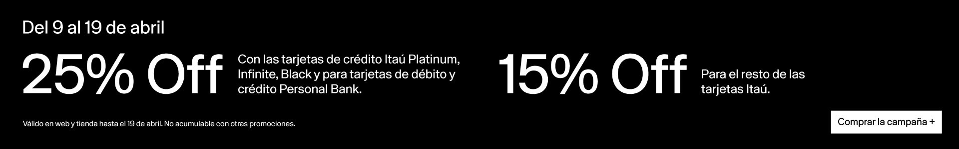 Home Full 0 - Itaú Abril