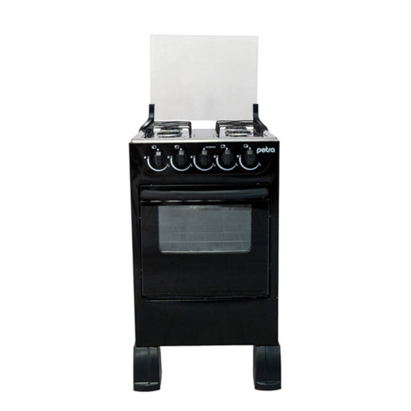 Cocina Petra Sirius A Gas Supergas 4 Hornallas Mesada Inox Color Negro Cocina Petra Sirius A Gas Supergas 4 Hornallas Mesada Inox Color Negro