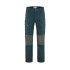 Pantalón Fjallraven Vidda Pro Ventilated Trs M Hombre Mountain Blue-basalt