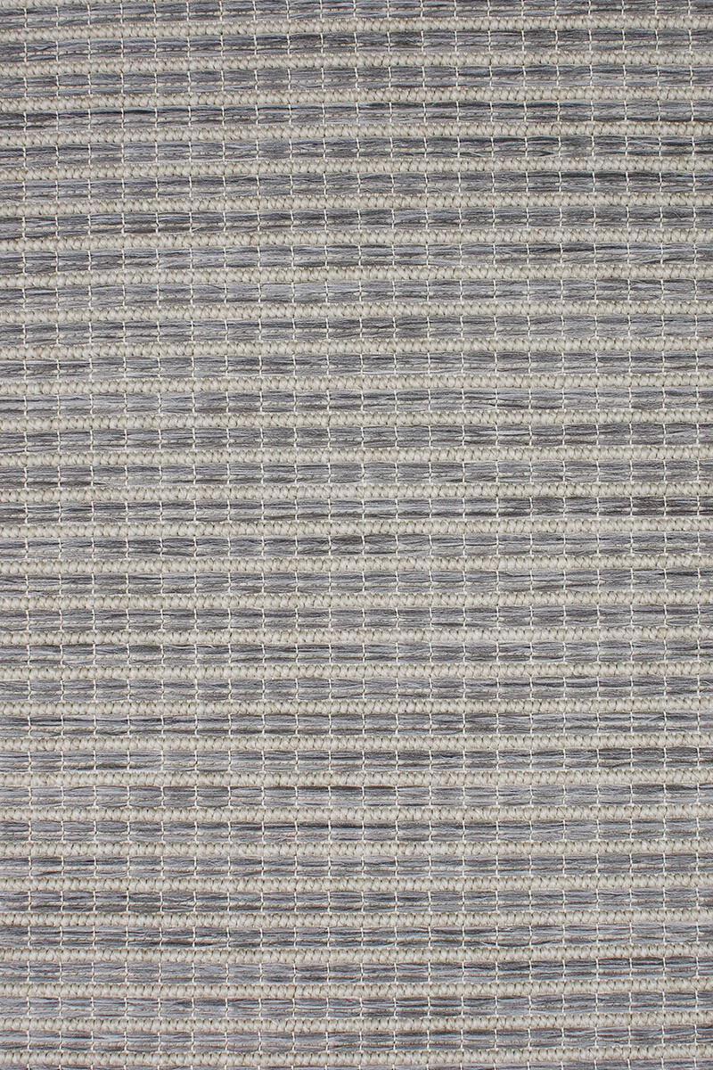 JERSEY HOME ALFOMBRA JERSEY HOME JRH/A056/E514/ 194X290 WOOL/ANTHRACITE