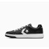 PRO BLAZE V2 OX BLACK/WHITE/BLACK BLACK/WHITE/BLACK
