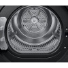Secarropas Samsung Bespoke 17Kg C/ Sistema Inteligente Black Secarropas Samsung Bespoke 17Kg C/ Sistema Inteligente Black