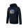 BUZO NBA TEXTURA SERPIENTE Warriors