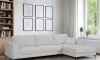 Sofa con Chaise ASPEN Natural Sofa con Chaise ASPEN Natural