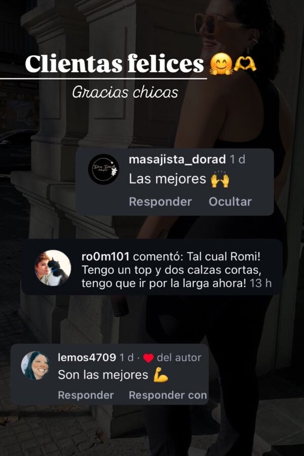 HomeTercioDestacado