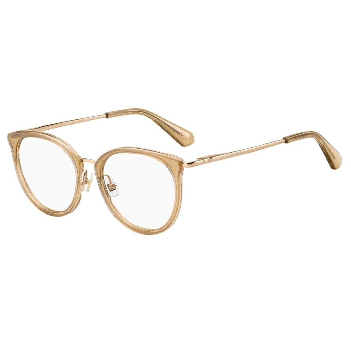 Kate Spade Eliana/g - 000 