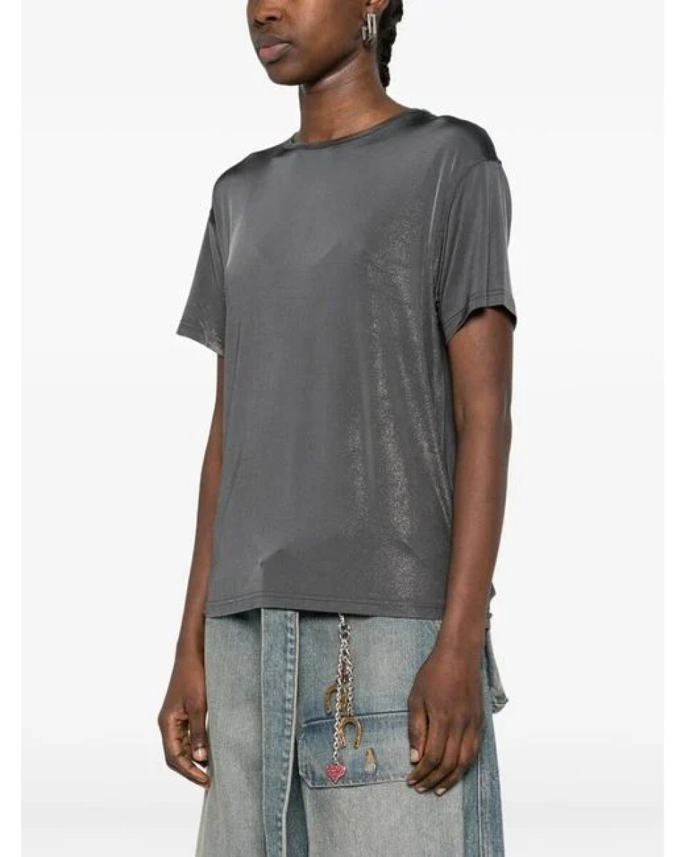 TSHIRT NORMY 