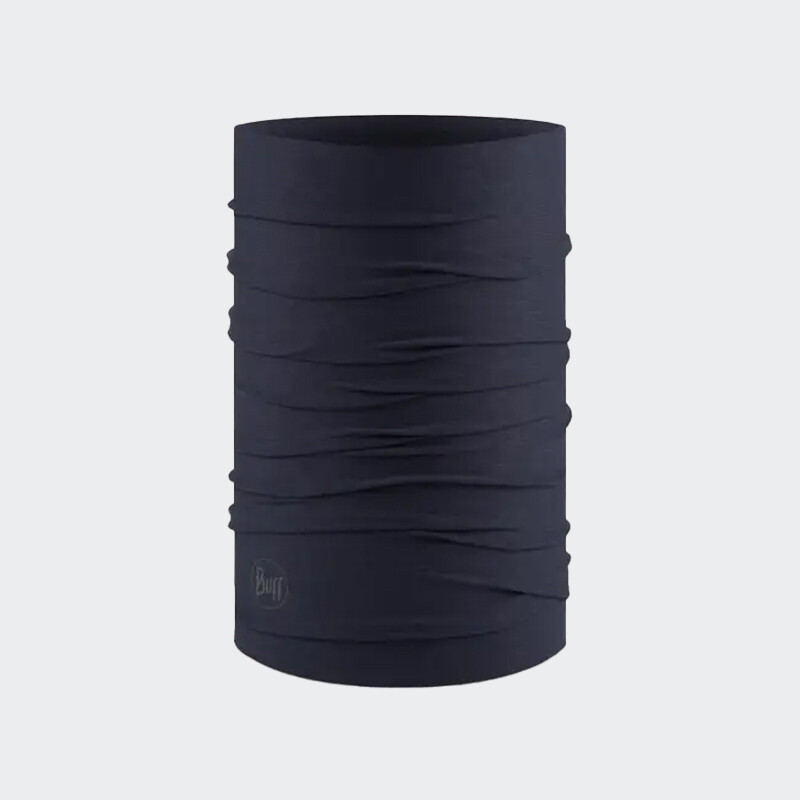 Bufanda Buff Solid Azul