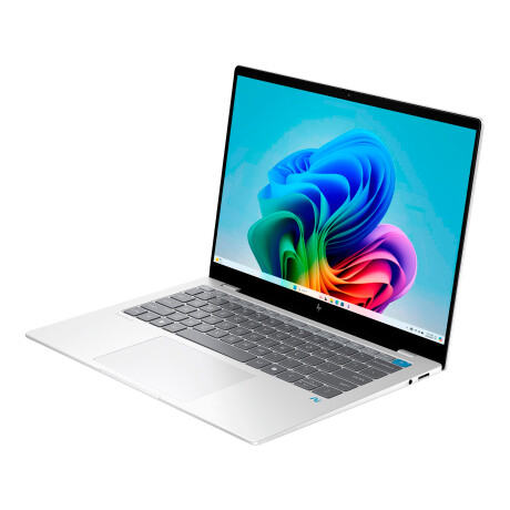 Notebook HP 14'' X Plus 16GB 1TB Windows 11 001