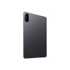 Xiaomi Pad 2 Gris 128GB Libre Xiaomi Pad 2 Gris 128gb Libre