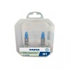 Narva Simil Xenon H1 12V 55W Narva Simil Xenon H1 12V 55W