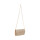 CARTERAS NUDE