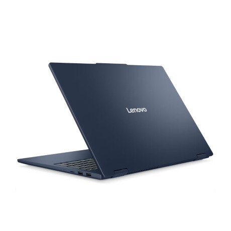 Notebook Convertible Lenovo 16IAL10 Ref. Core Ultra 7 255u. RAM 32GB. Disco Sólido 1TB. Pantalla TÁCTIL 16" WUXGA. Win11 Notebook Convertible Lenovo 16IAL10 Ref. Core Ultra 7 255u. RAM 32GB. Disco Sólido 1TB. Pantalla TÁCTIL 16" WUXGA. Win11