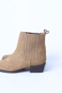 Culma Beige