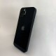 iPhone 13 128 GB - Black iPhone 13 128 GB - Black