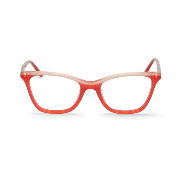 Mr Boho Shirley col ACAHR61-00 Lychee Mr Boho Shirley Col Acahr61-00 Lychee