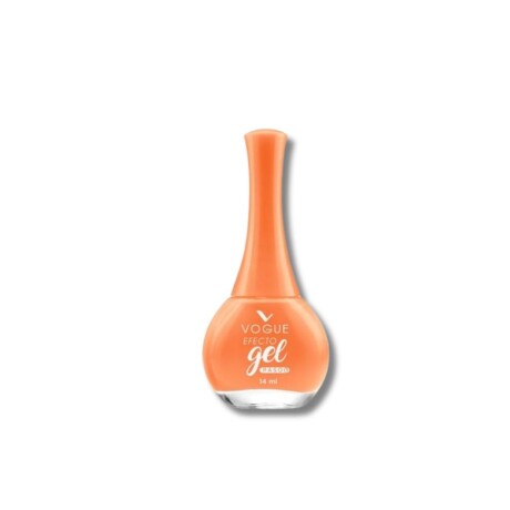 Super Precio Vogue Esmalte Efecto Gel Extrovertido Super Precio Vogue Esmalte Efecto Gel Extrovertido