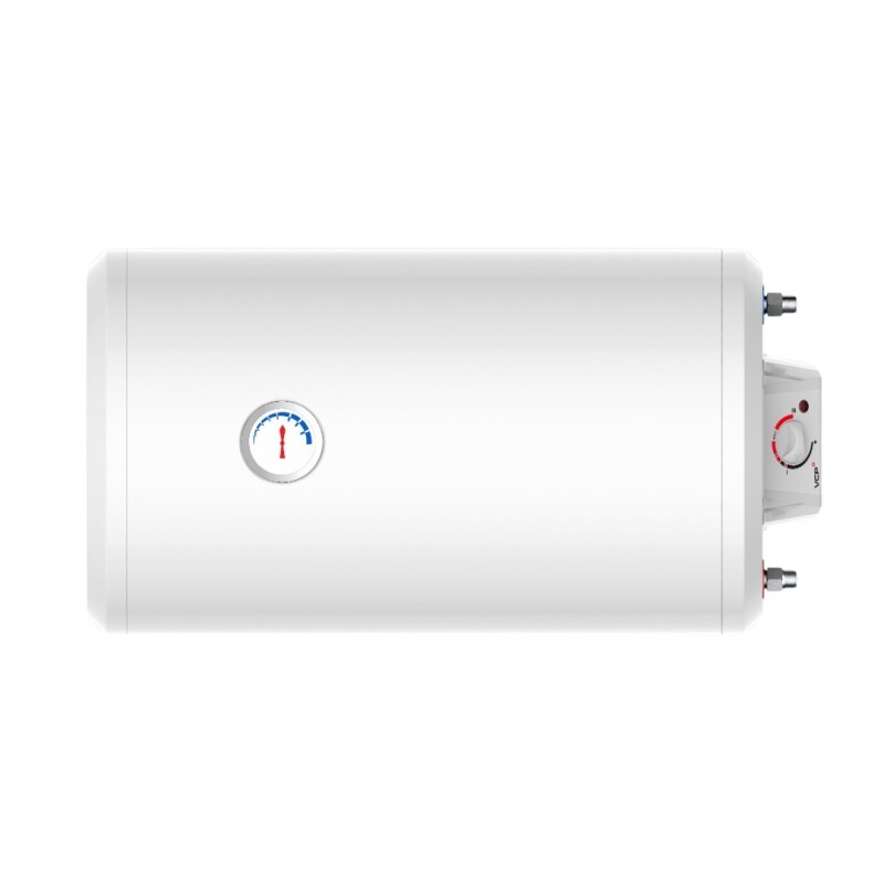 TERMOCALEFON DE 50 LITROS VERTICAL/HORIZONTAL 1500W TERMOCALEFON DE 50 LITROS VERTICAL/HORIZONTAL 1500W