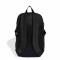 Mochila Adidas Apwr Backpack Negro - Blanco