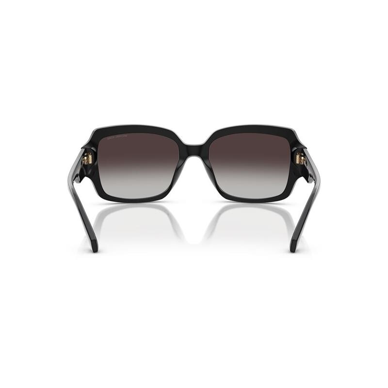 Michael Kors Mk2233b 30058g