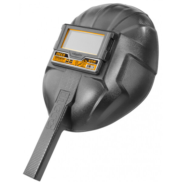 CARETA DE MANO SOLDAR DE MANO INGCO HHWM102 CARETA DE MANO SOLDAR DE MANO INGCO HHWM102